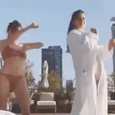 Maisie Williams nude #0076