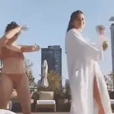 Maisie Williams nude #0077
