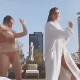 Maisie Williams nude #0078