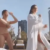 Maisie Williams nude #0079