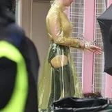 Maisie Williams nude #0086