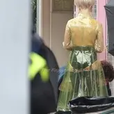 Maisie Williams nude #0088