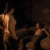 Maisie Williams nude #0120