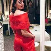 Maisie Williams nude #0127
