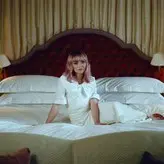 Maisie Williams nude #0128