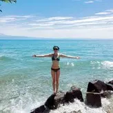 Maisie Williams nude #0129