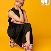 Maisie Williams nude #0130