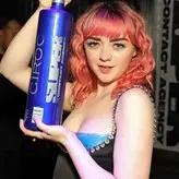 Maisie Williams nude #0131