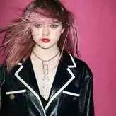 Maisie Williams nude #0132