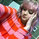 Maisie Williams nude #0134