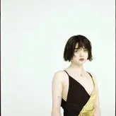 Maisie Williams nude #0139