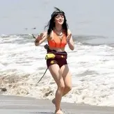 Maisie Williams nude #0142