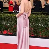 Maisie Williams nude #0150