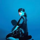 Maisie Williams nude #0151