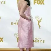 Maisie Williams nude #0152