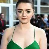 Maisie Williams nude #0157