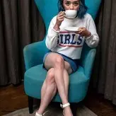Maisie Williams nude #0158