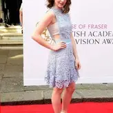 Maisie Williams nude #0160
