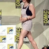 Maisie Williams nude #0165