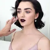 Maisie Williams nude #0166