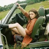 Maisie Williams nude #0167