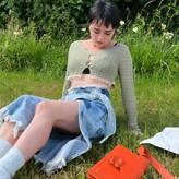 Maisie Williams nude #0486