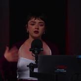 Maisie Williams nude #0521