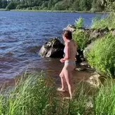 Maisie Williams nude #0842