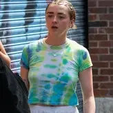 Maisie Williams nude #0878