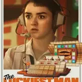Maisie Williams nude #0939