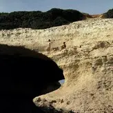 Maisie Williams голая #0949