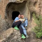 Maisie Williams голая #0950