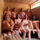 Maisie Williams голая #0954