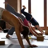 Maisie Williams голая #0955