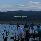 Maisie Williams голая #0956