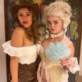 Maisie Williams голая #0959