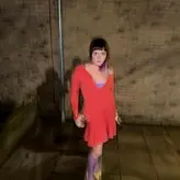 Maisie Williams nude #0960