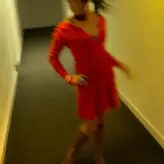 Maisie Williams nude #0961