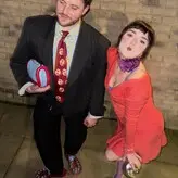 Maisie Williams nude #0966