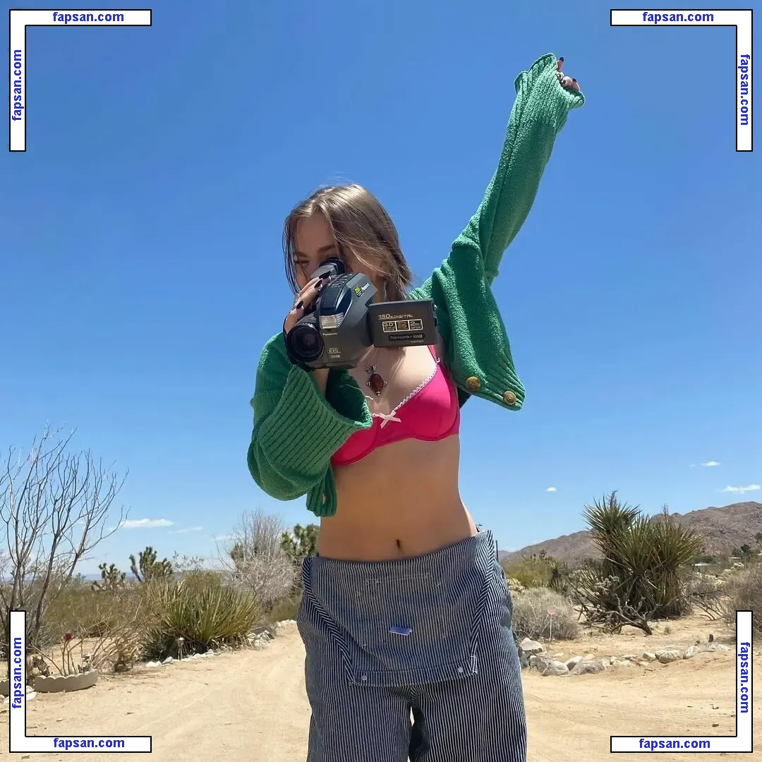 Maisy Stella nude photo #0023 from OnlyFans