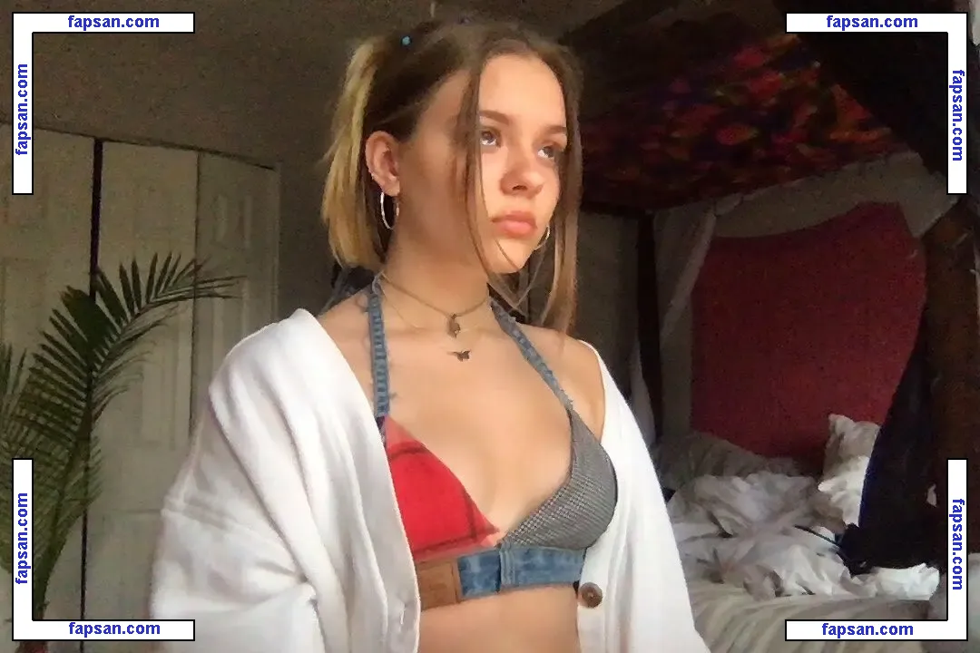 Maisy Stella nude photo #0027 from OnlyFans