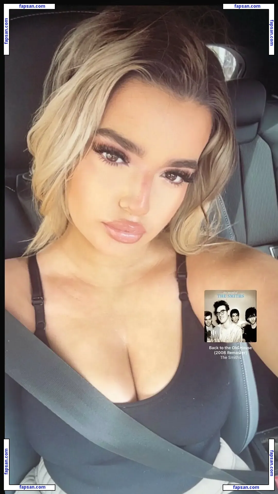 maisyrose32 nude photo #0001 from OnlyFans