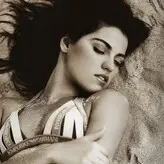 Maite Perroni голая #0005