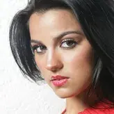 Maite Perroni голая #0011