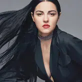 Maite Perroni голая #0015