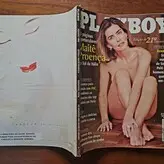 Maitê Proença nude #0005