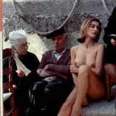 Maitê Proença nude #0006