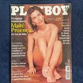 Maitê Proença nude #0011