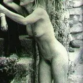 Maitê Proença nude #0013