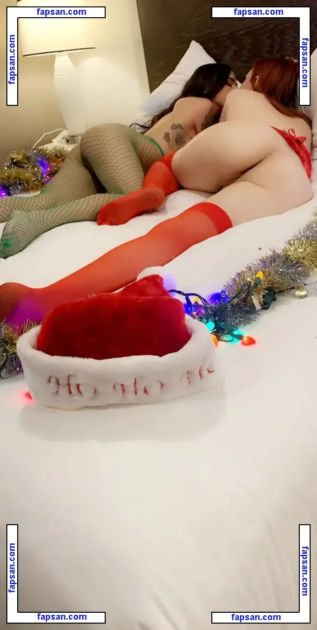 Maitland Ward nude photo #0173 from OnlyFans